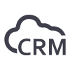 CRM