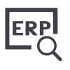 ERP