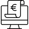 Einvoicing-qccad5rrqteuhqeqd5he25g1a8qfnusrlzo2jg96g8
