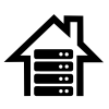 ON-PREMISE ON-PREMISE