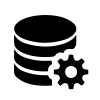 database services database services