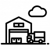 logfire-WMS-qccad4txjzdk64g3in2rhnokouv2g5p19v0l26akmg