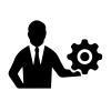 netSuite services netSuite services